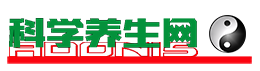 j9九游会 - 真人游戏第一品牌